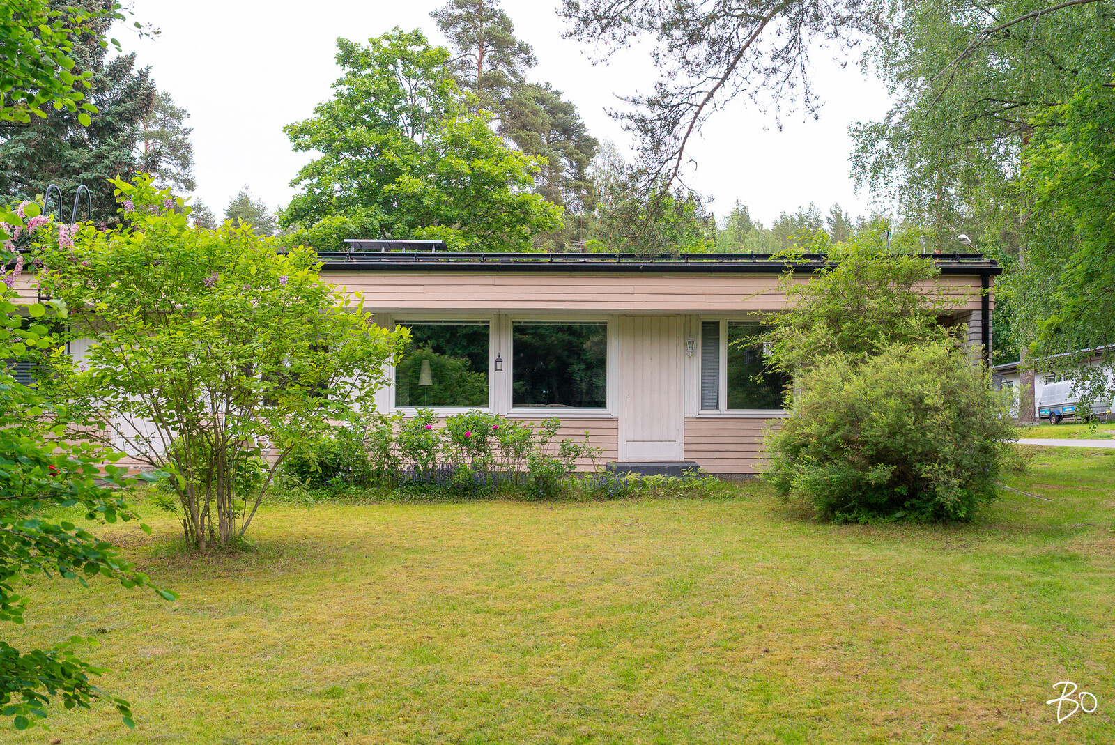 Halmekatu 1 - kuva 24