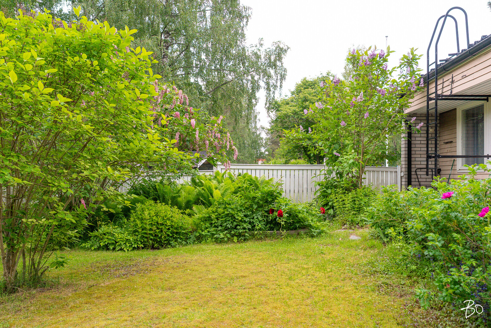 Halmekatu 1 - kuva 25