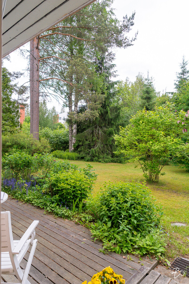 Halmekatu 1 - kuva 23