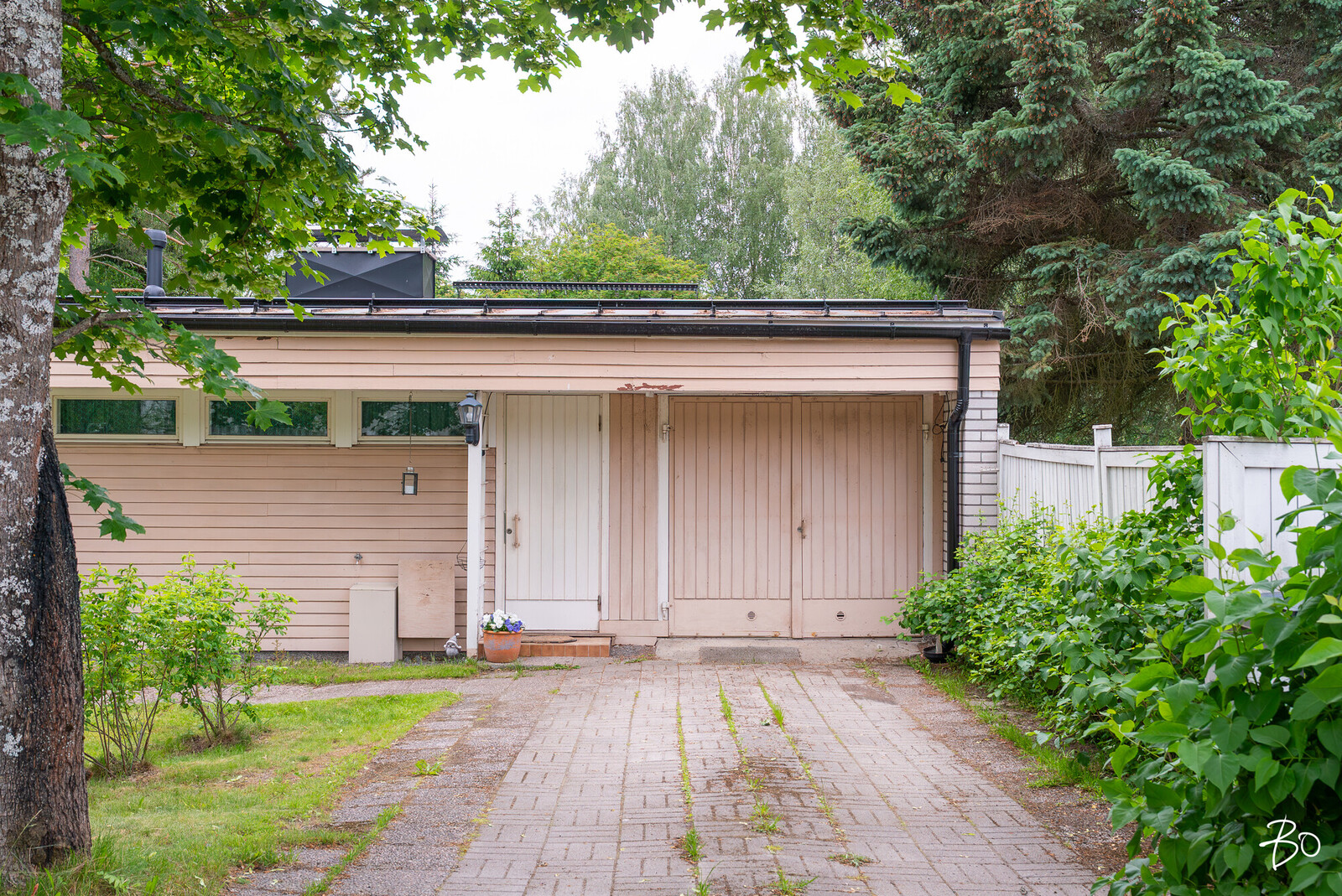 Halmekatu 1 - kuva 27