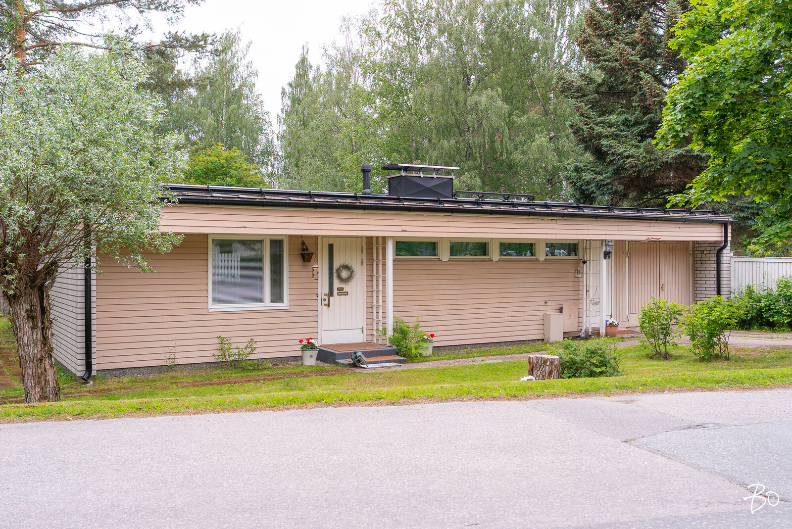 Halmekatu 1 - kuva 28