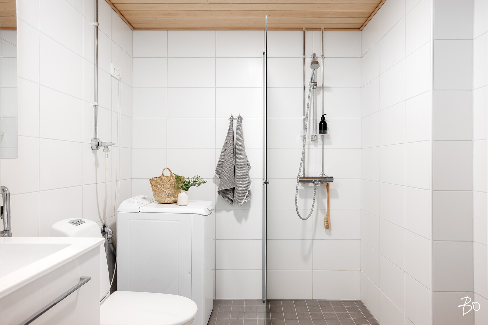 Ilmarisenkatu 16 - bild 11