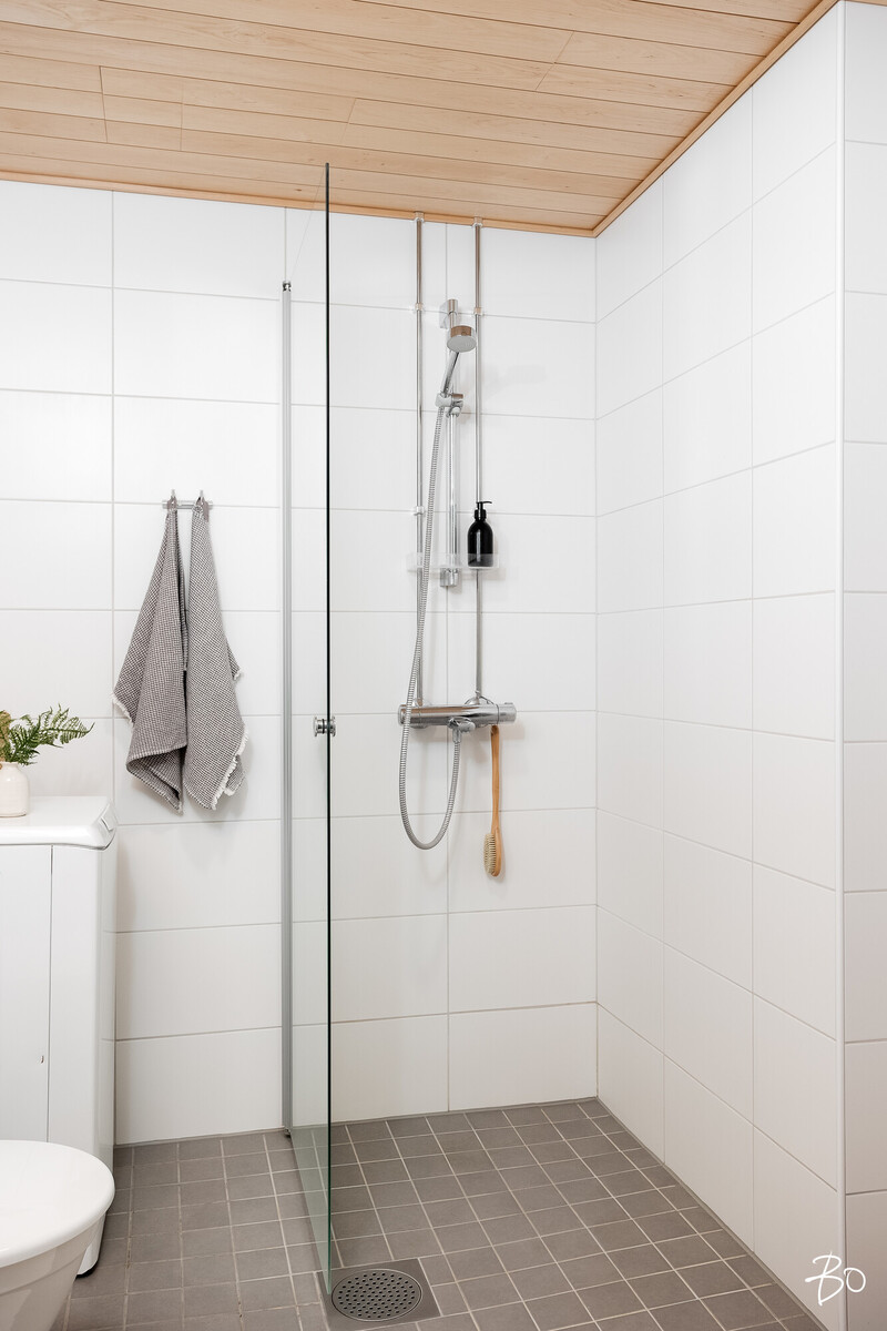 Ilmarisenkatu 16 - bild 12