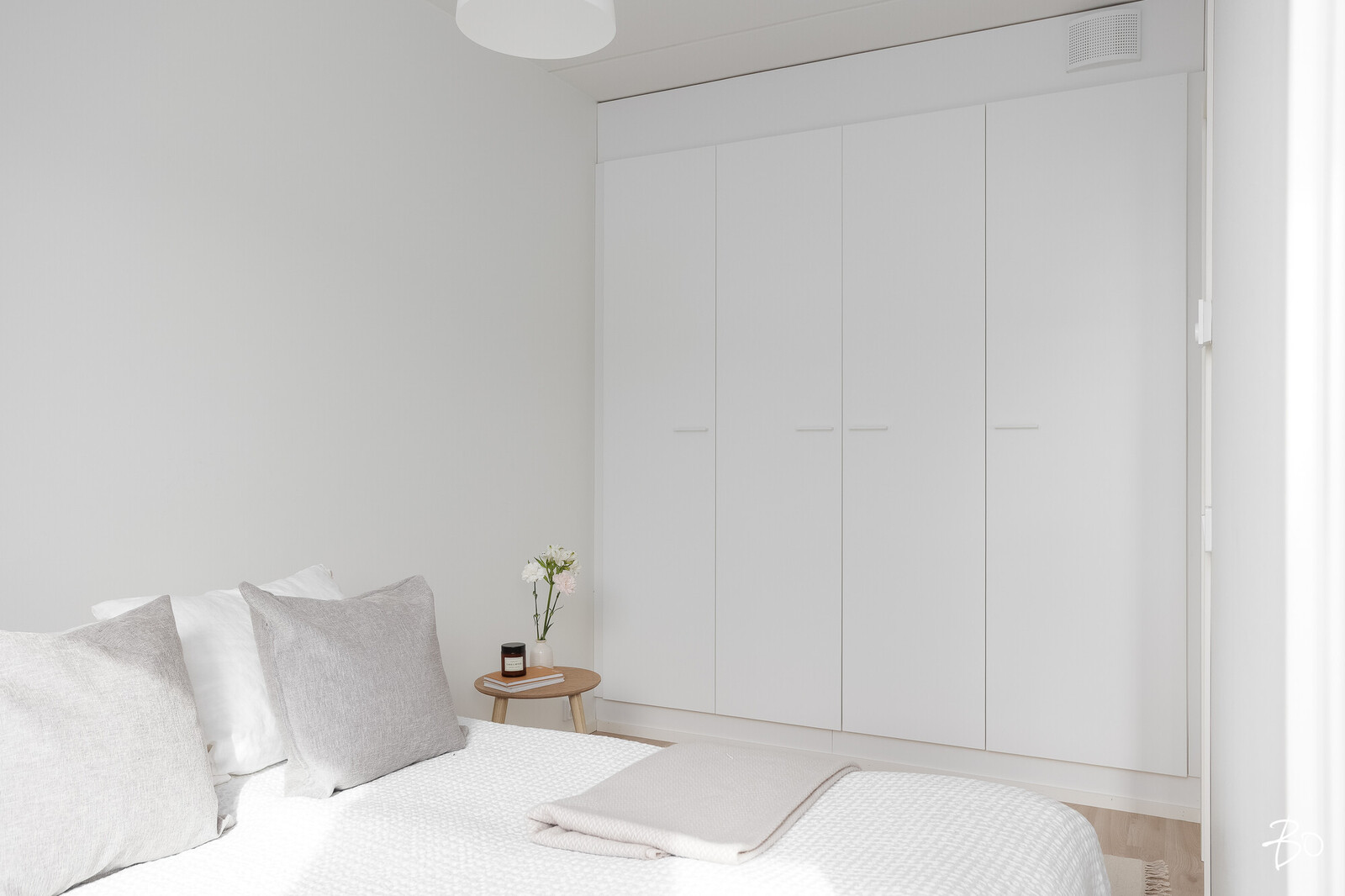 Ilmarisenkatu 16 - bild 9