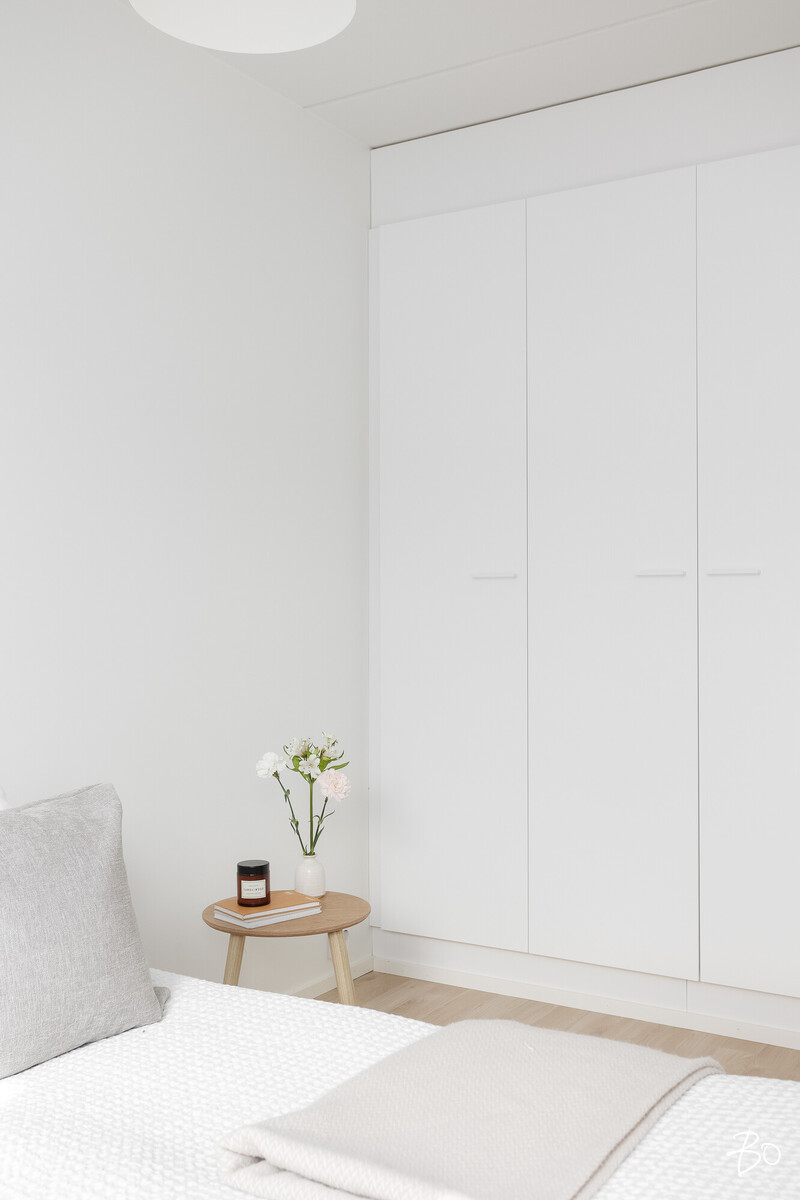 Ilmarisenkatu 16 - bild 10