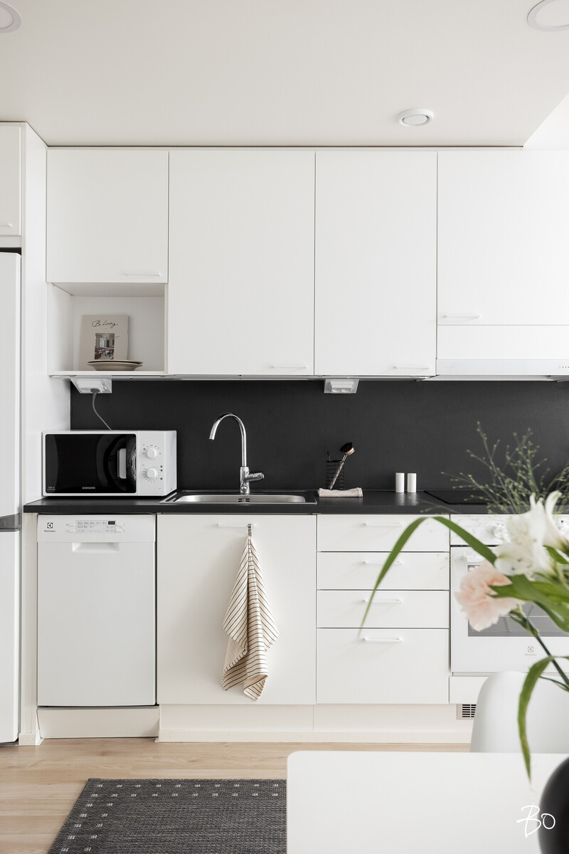 Ilmarisenkatu 16 - bild 5