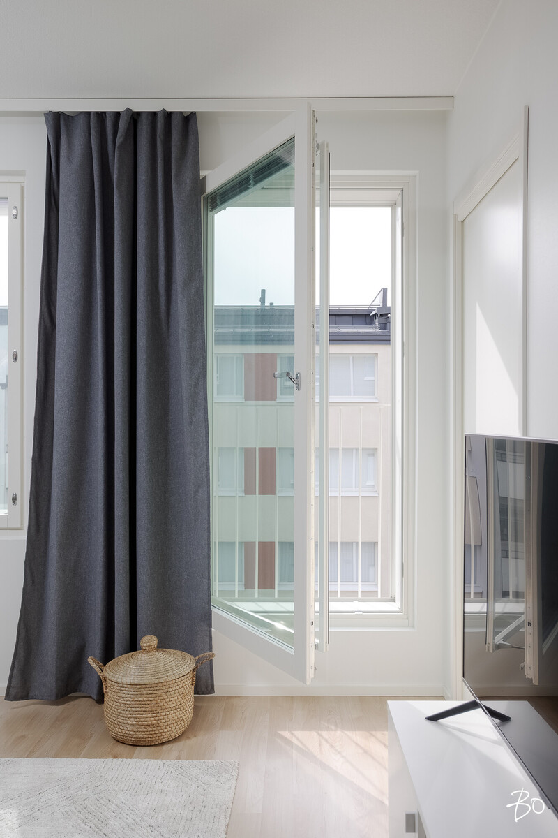 Ilmarisenkatu 16 - bild 7