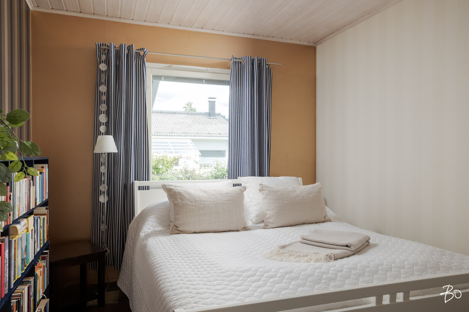 Heikkiläntie 1 - bild 11