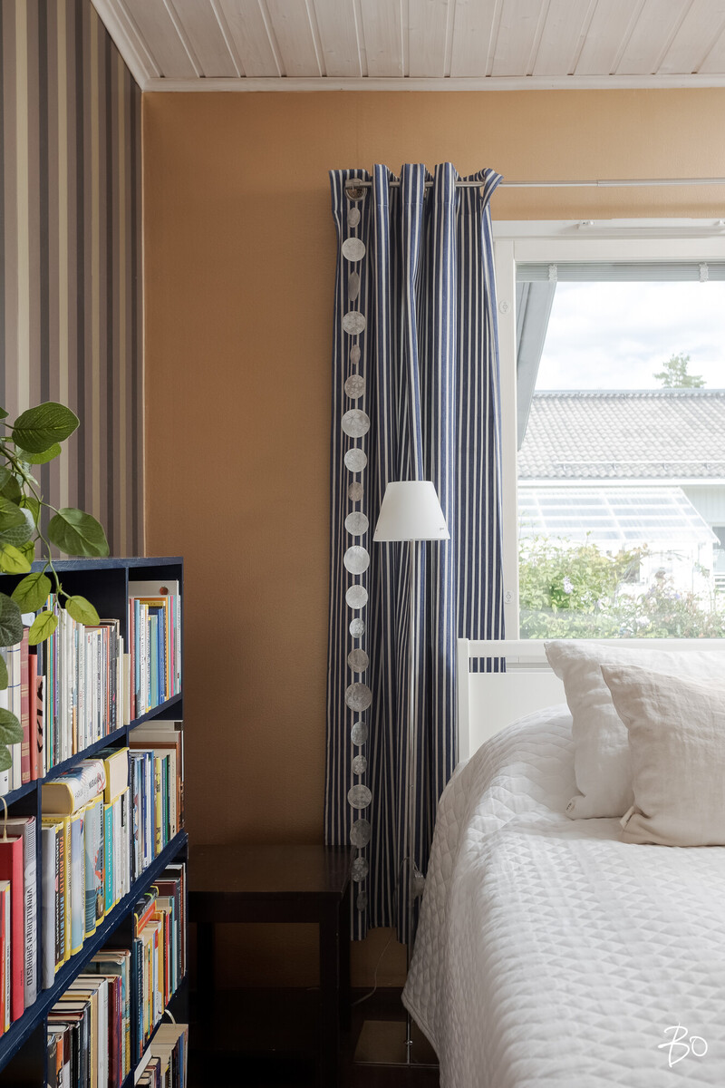 Heikkiläntie 1 - bild 12