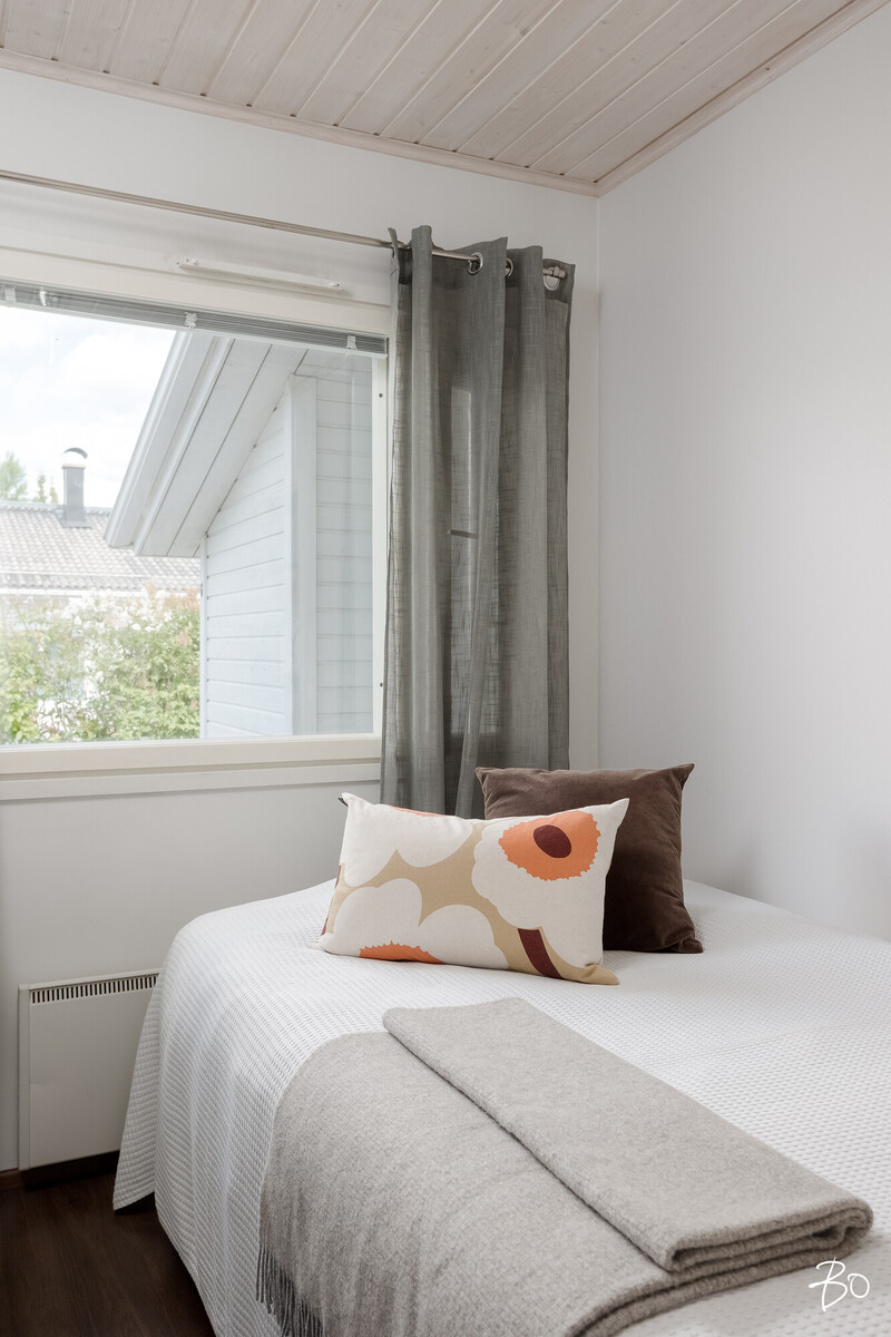 Heikkiläntie 1 - bild 13