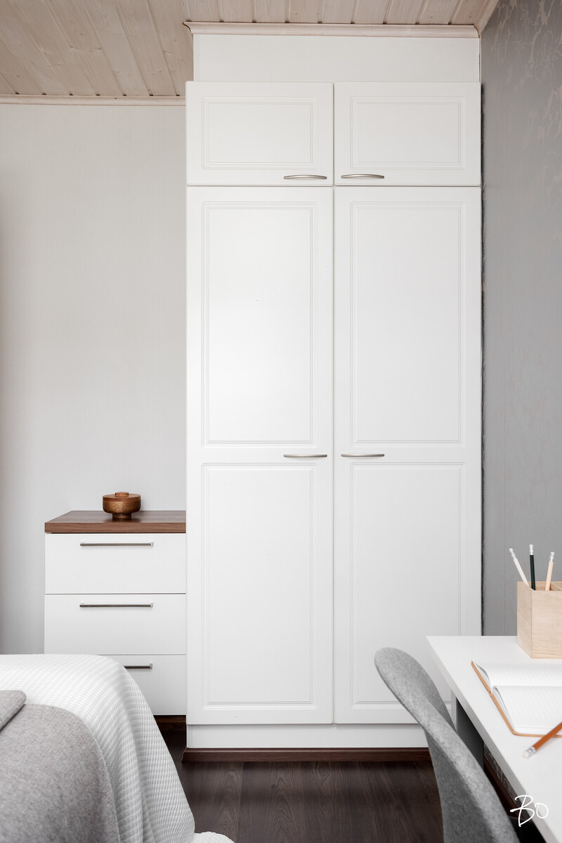 Heikkiläntie 1 - bild 14