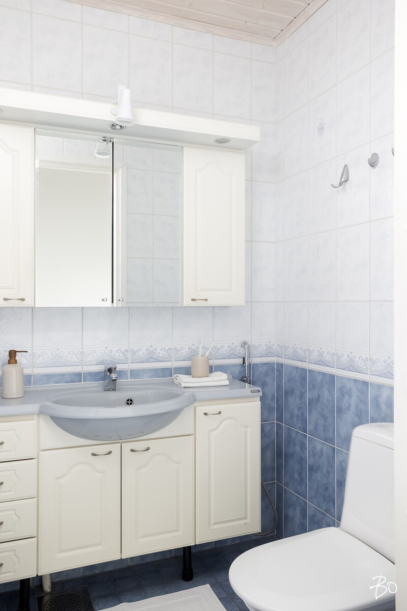 Heikkiläntie 1 - bild 18