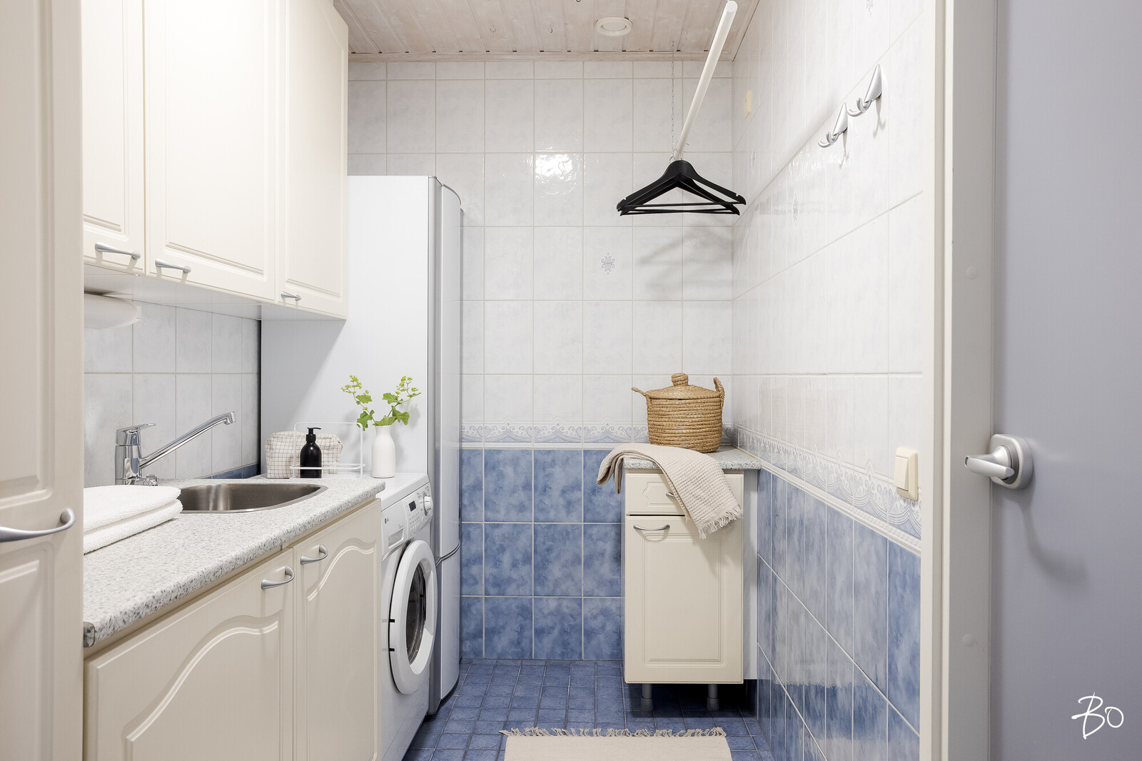 Heikkiläntie 1 - bild 17