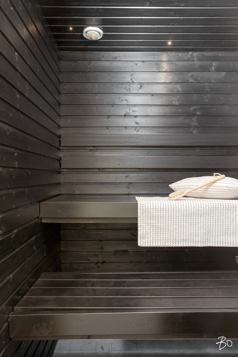 Heikkiläntie 1 - bild 16