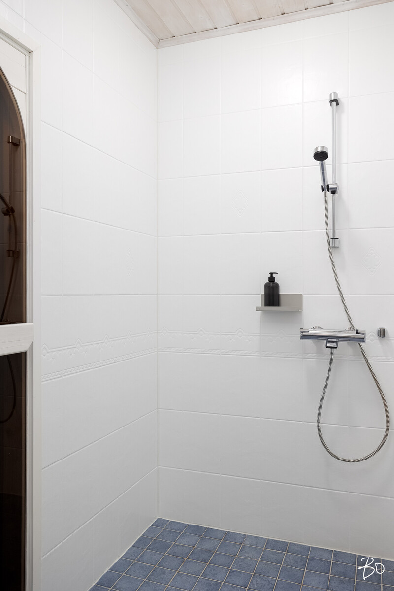 Heikkiläntie 1 - bild 15