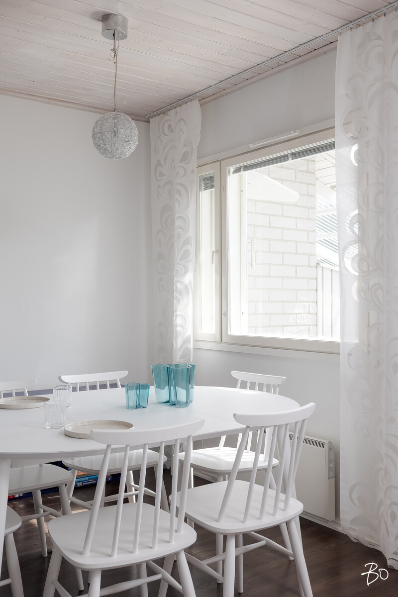 Heikkiläntie 1 - bild 10