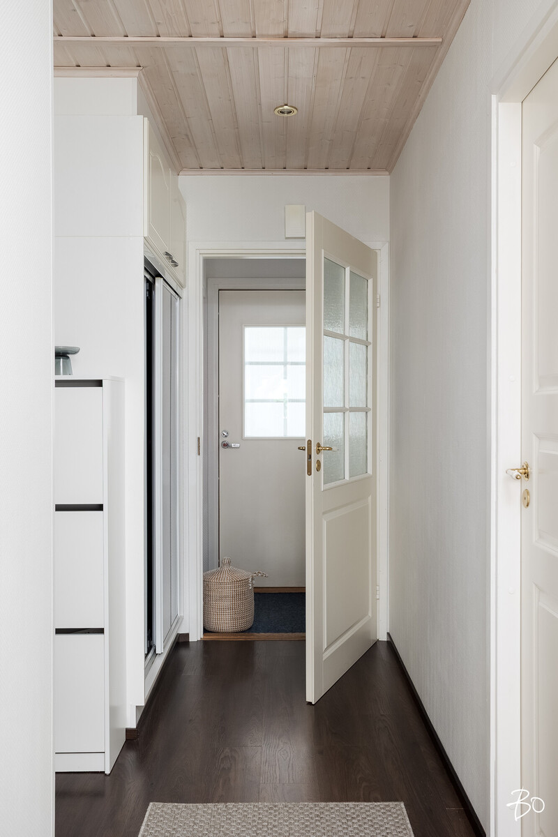 Heikkiläntie 1 - bild 19