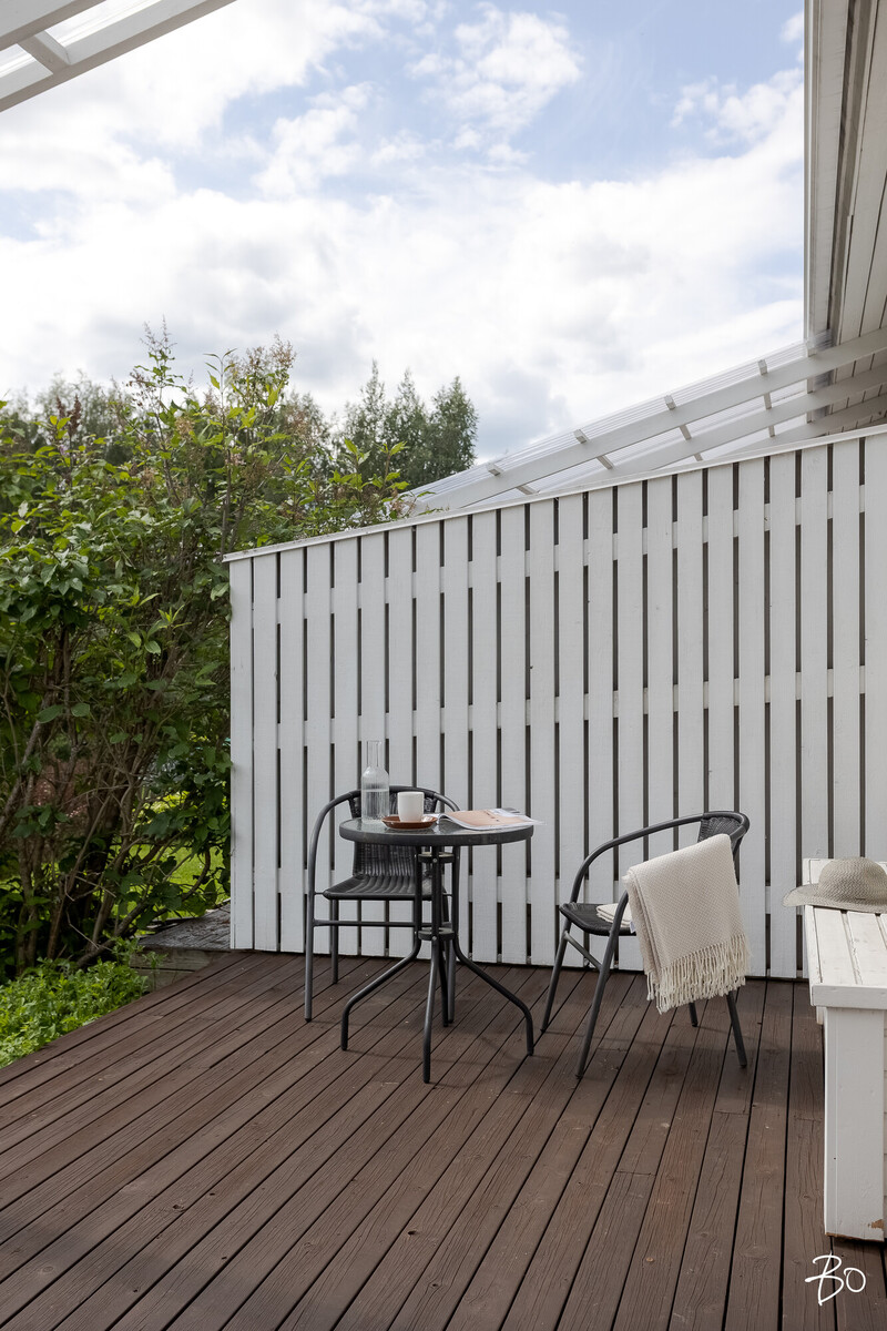 Heikkiläntie 1 - bild 23