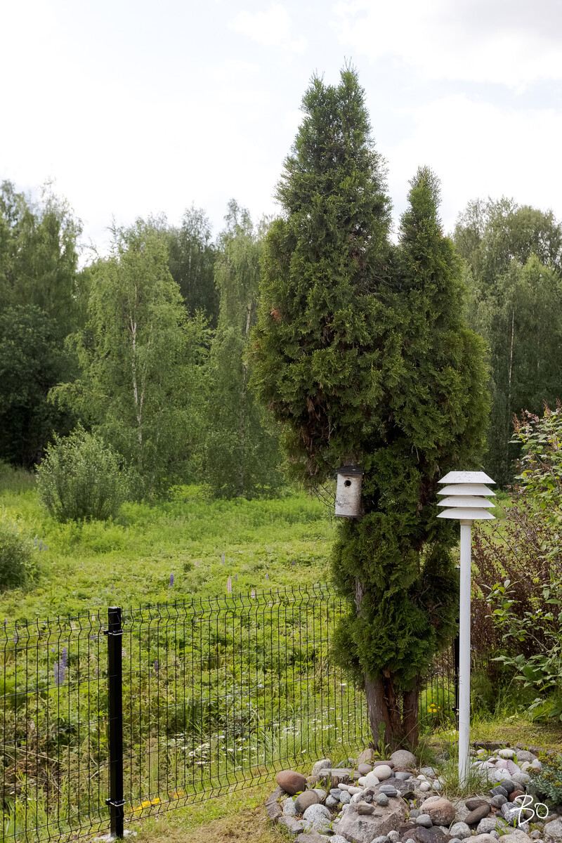 Heikkiläntie 1 - bild 25