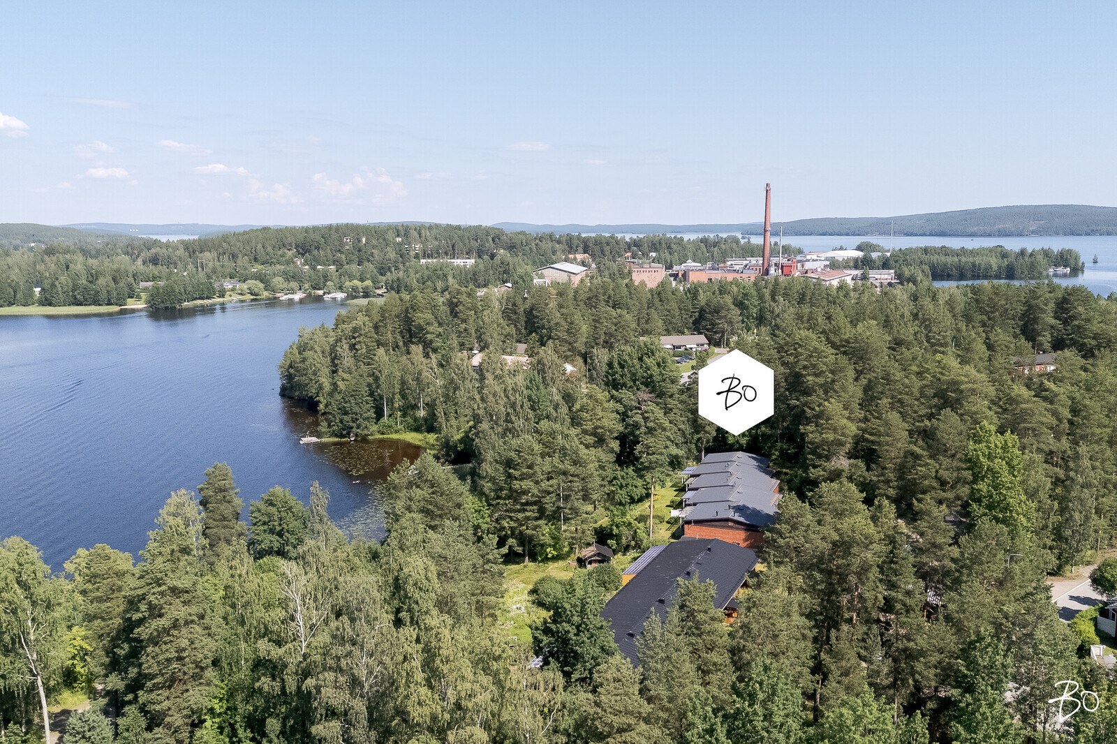 Opettajantie 5 - bild 28