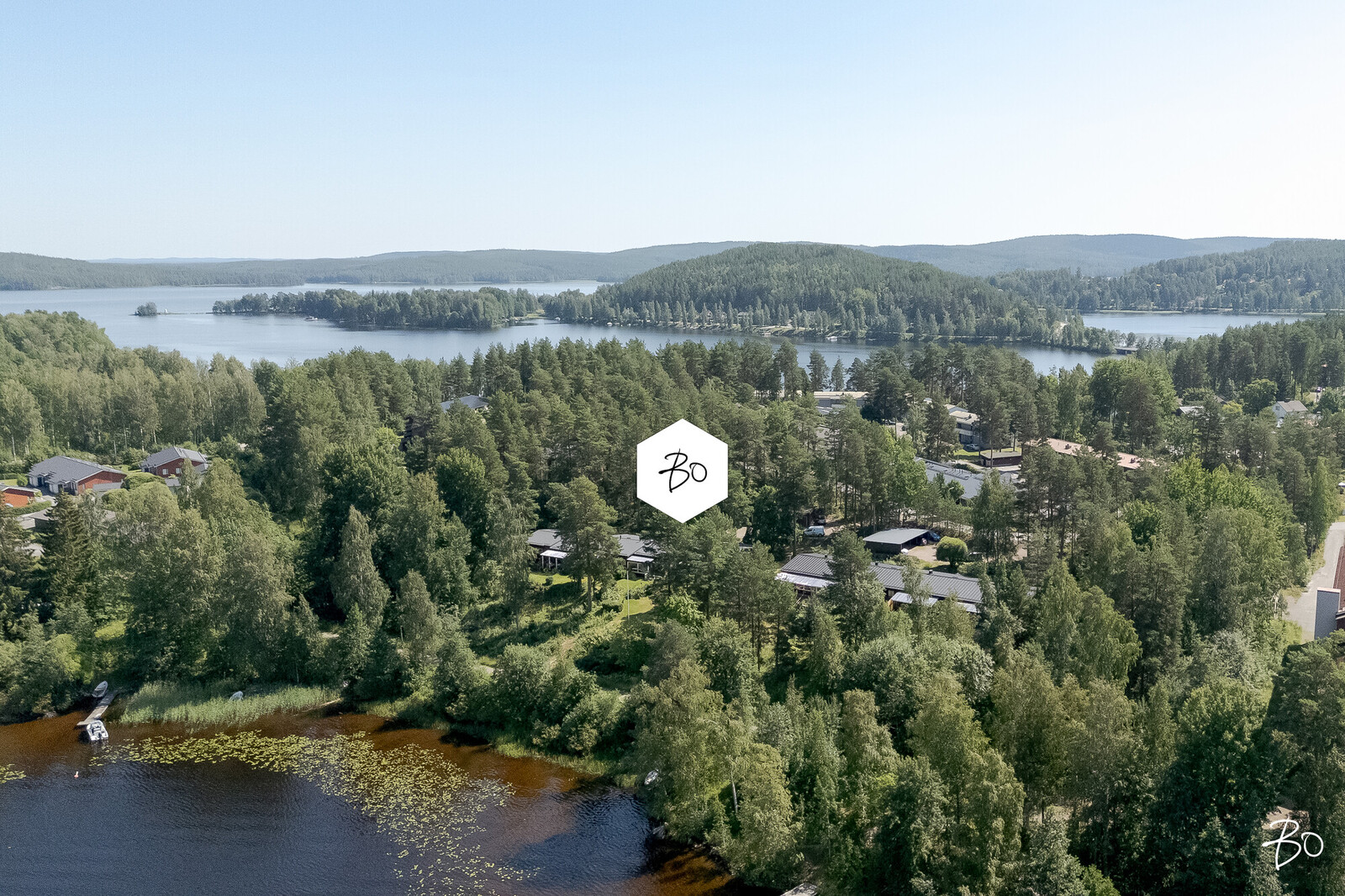 Opettajantie 5 - bild 27