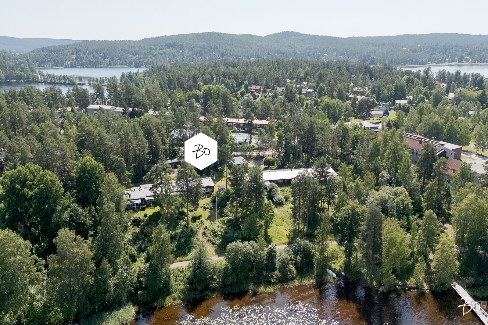 Opettajantie 5 - bild 29