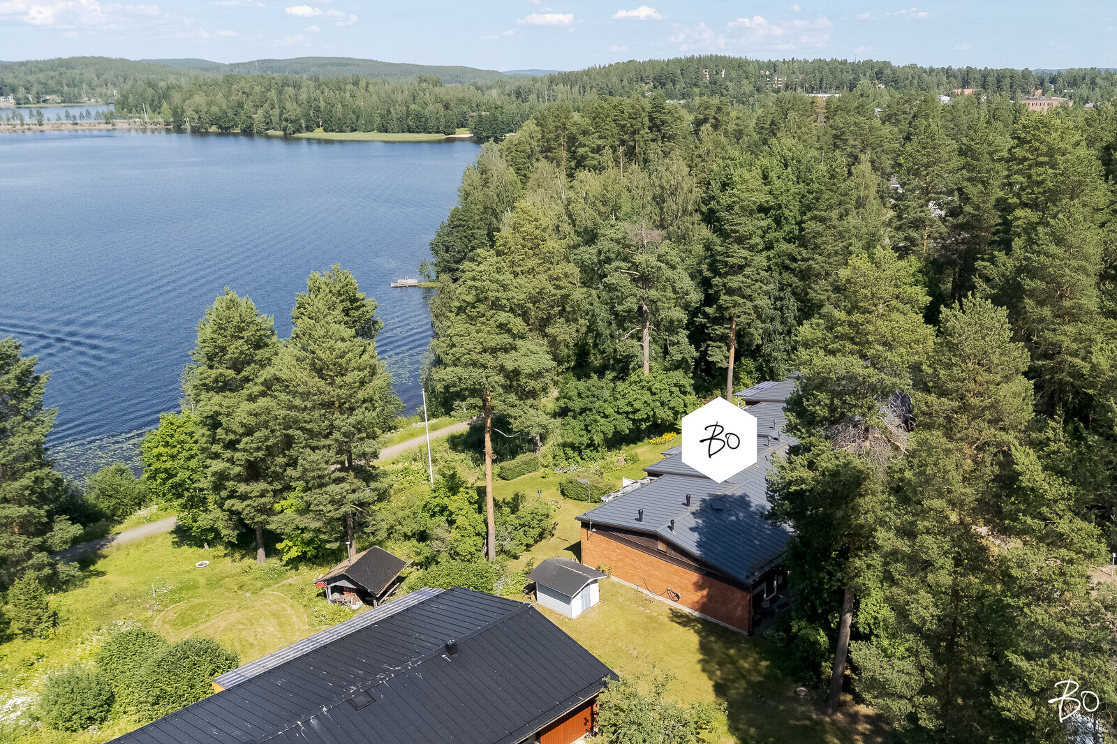 Opettajantie 5 - bild 31