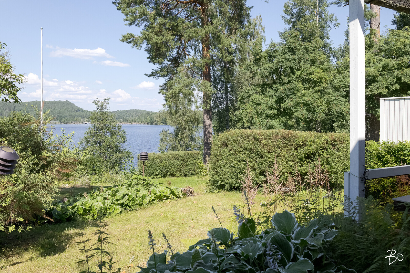 Opettajantie 5 - bild 26