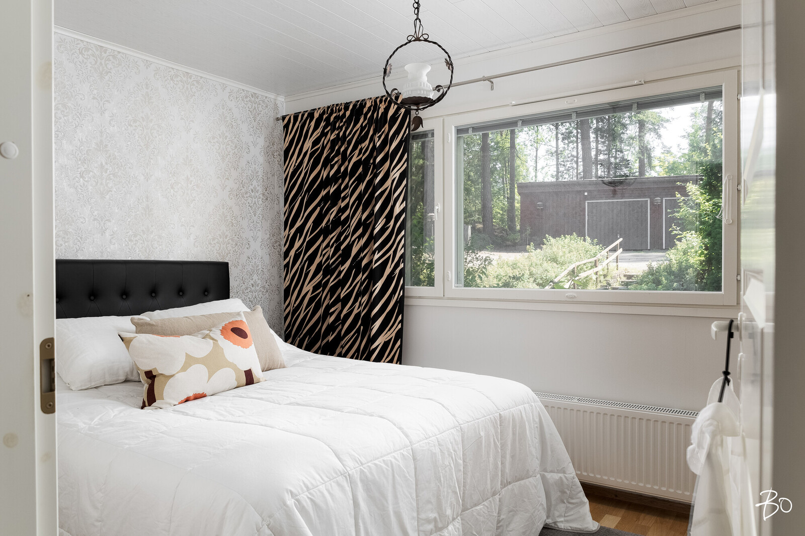 Opettajantie 5 - bild 13