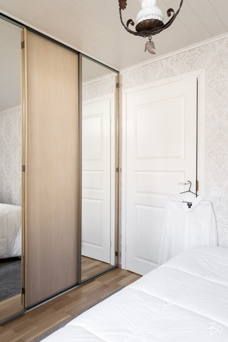 Opettajantie 5 - bild 14