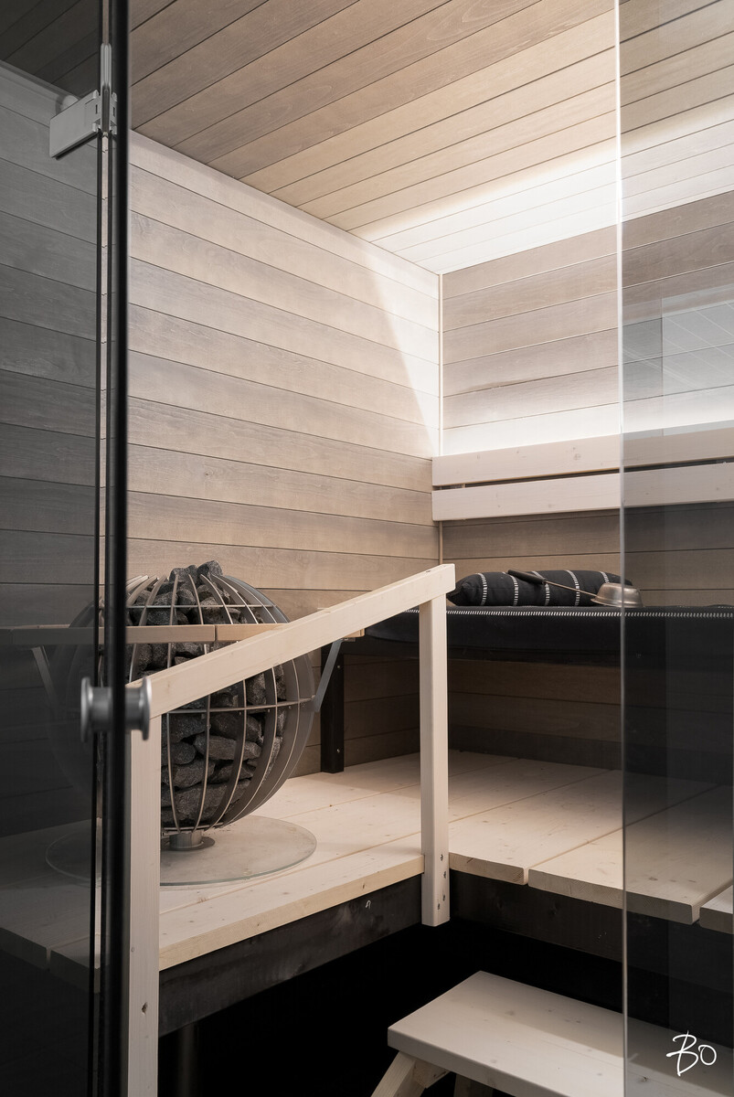 Opettajantie 5 - bild 17