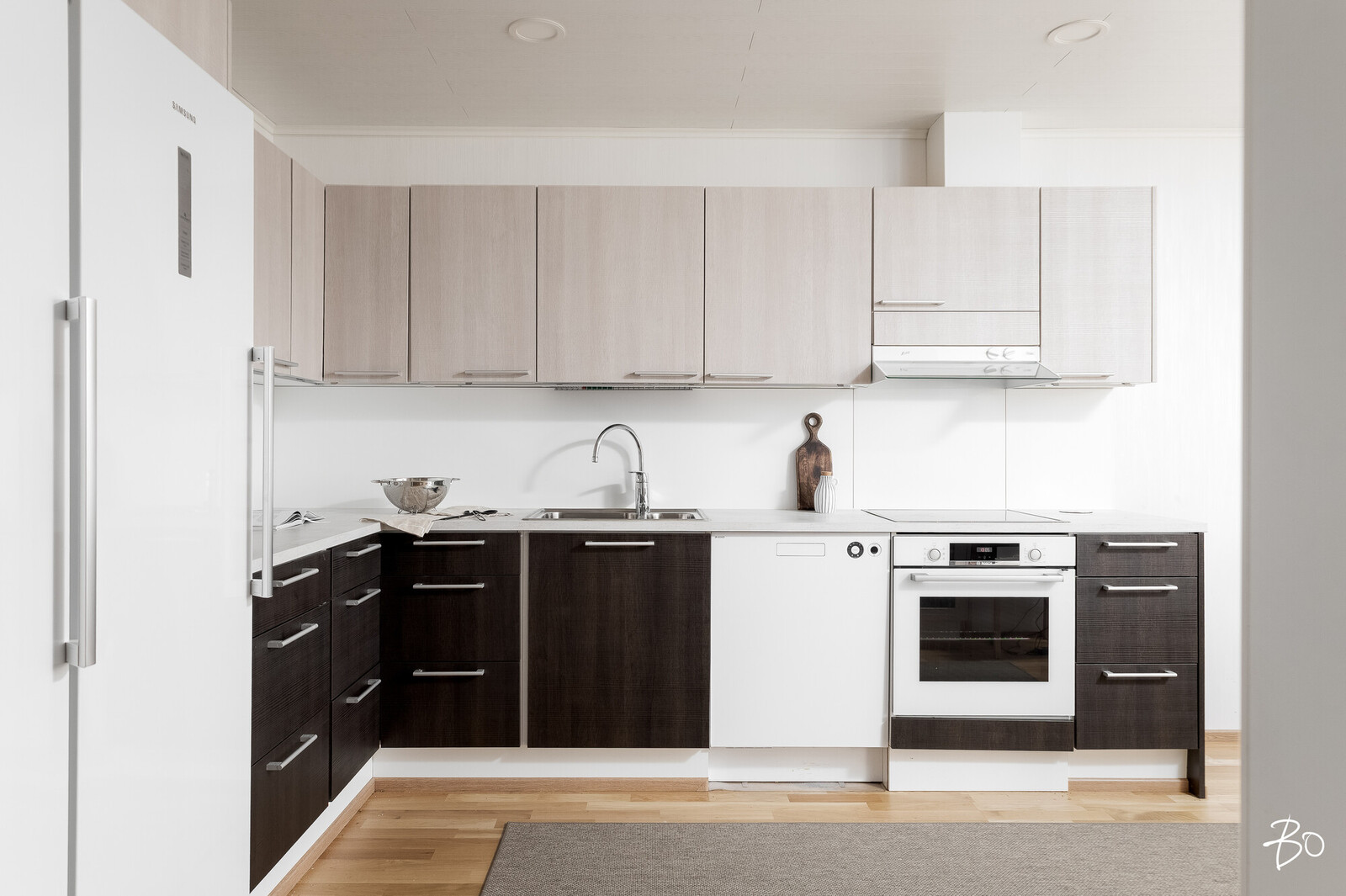 Opettajantie 5 - bild 4