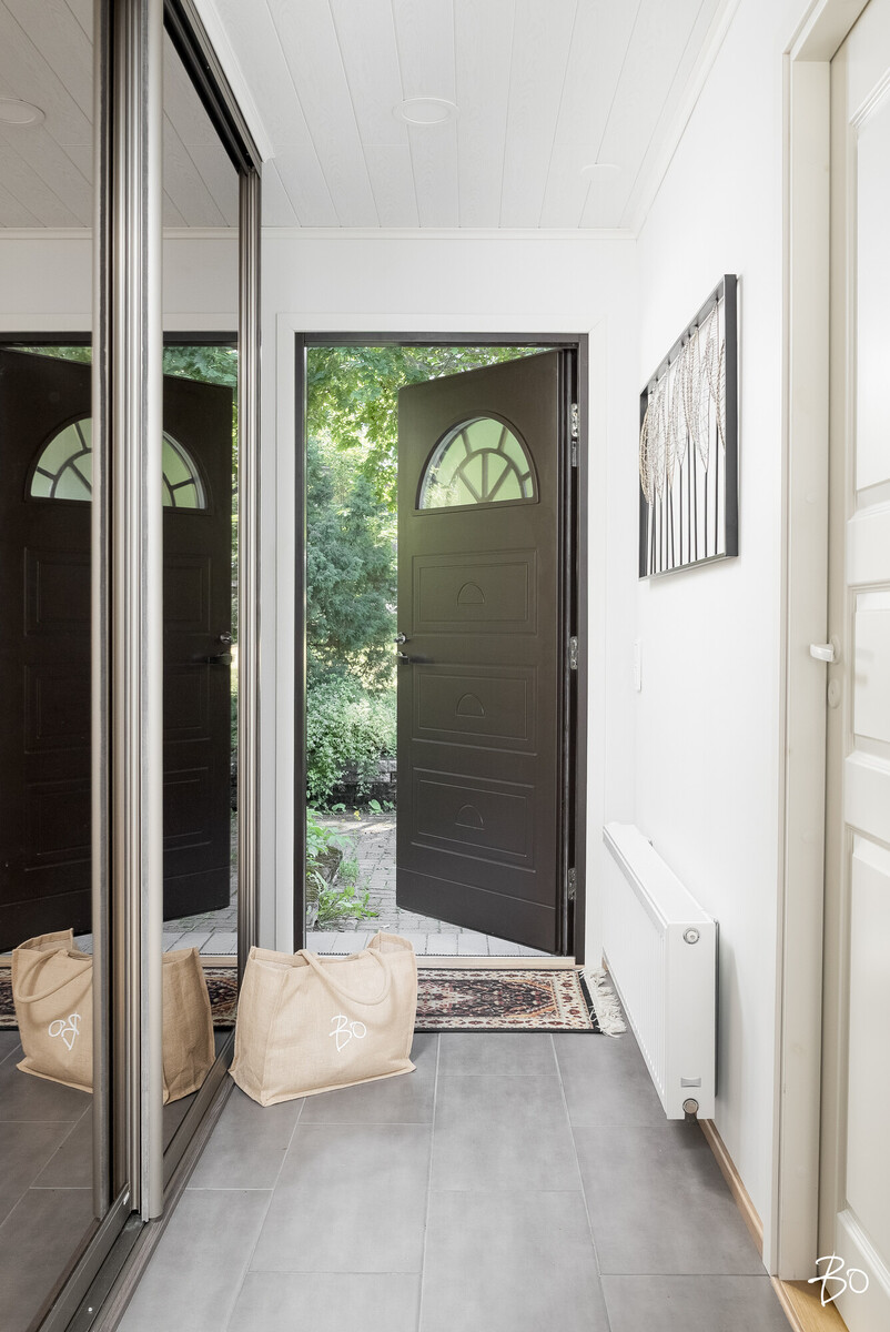 Opettajantie 5 - bild 12