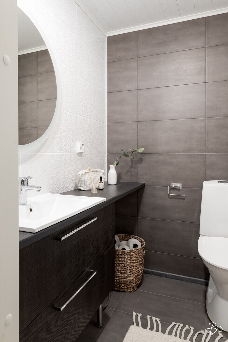 Opettajantie 5 - bild 18