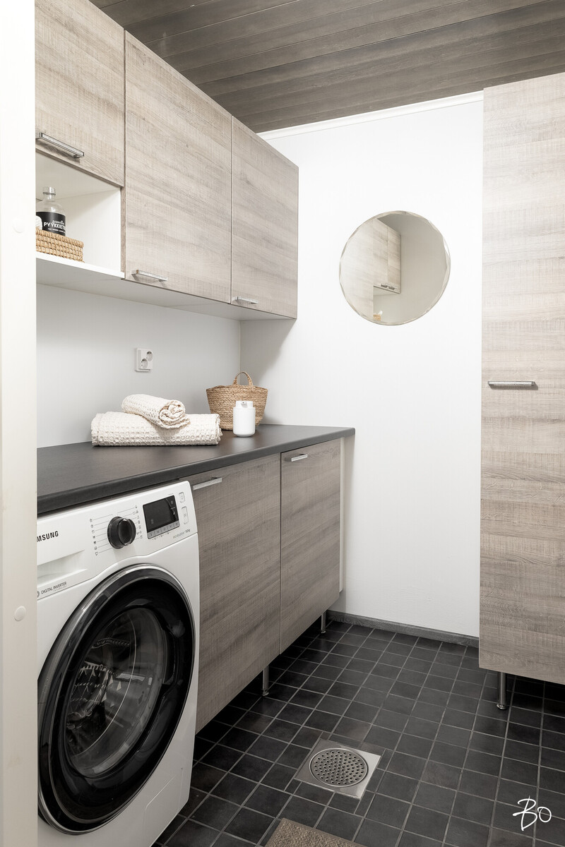 Opettajantie 5 - bild 15