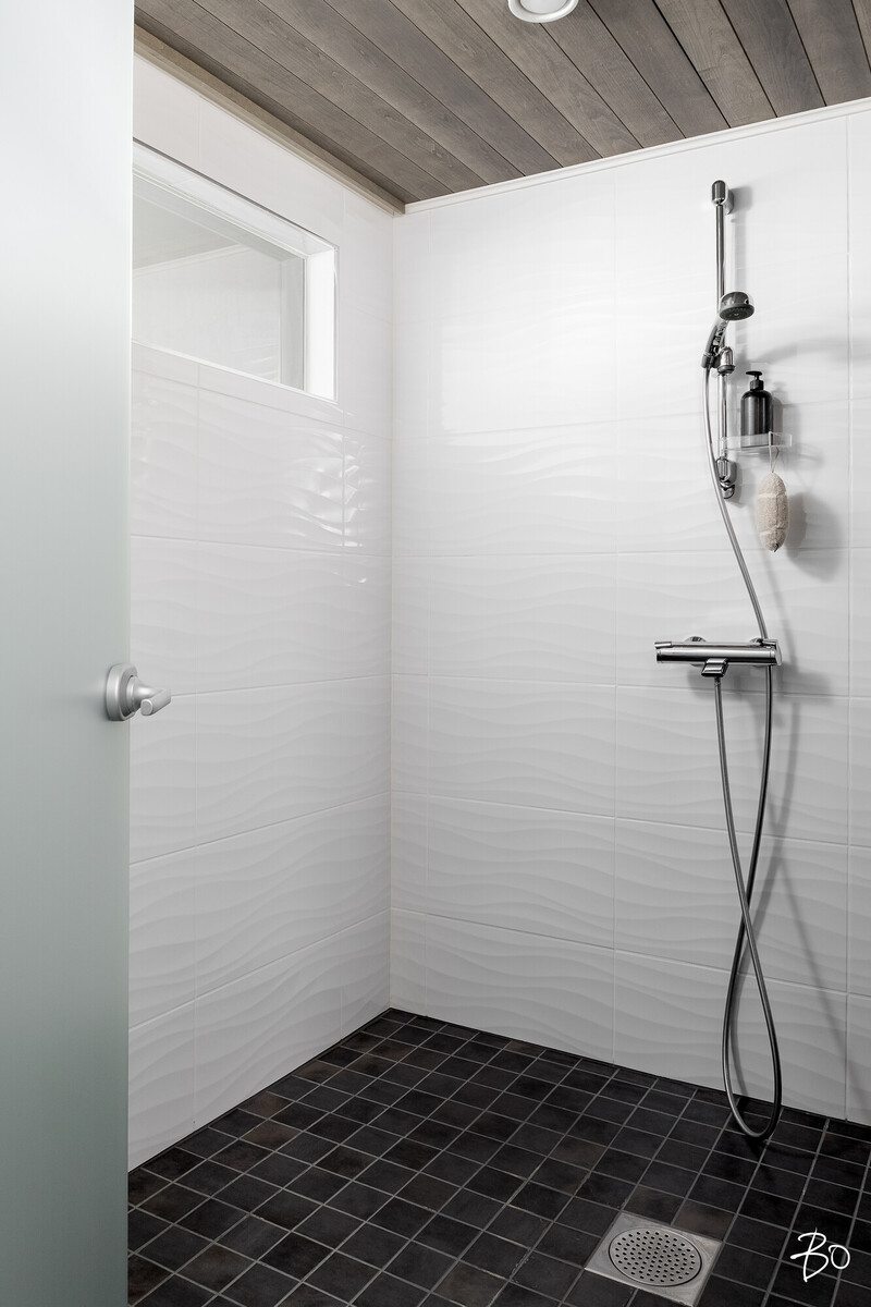 Opettajantie 5 - bild 16