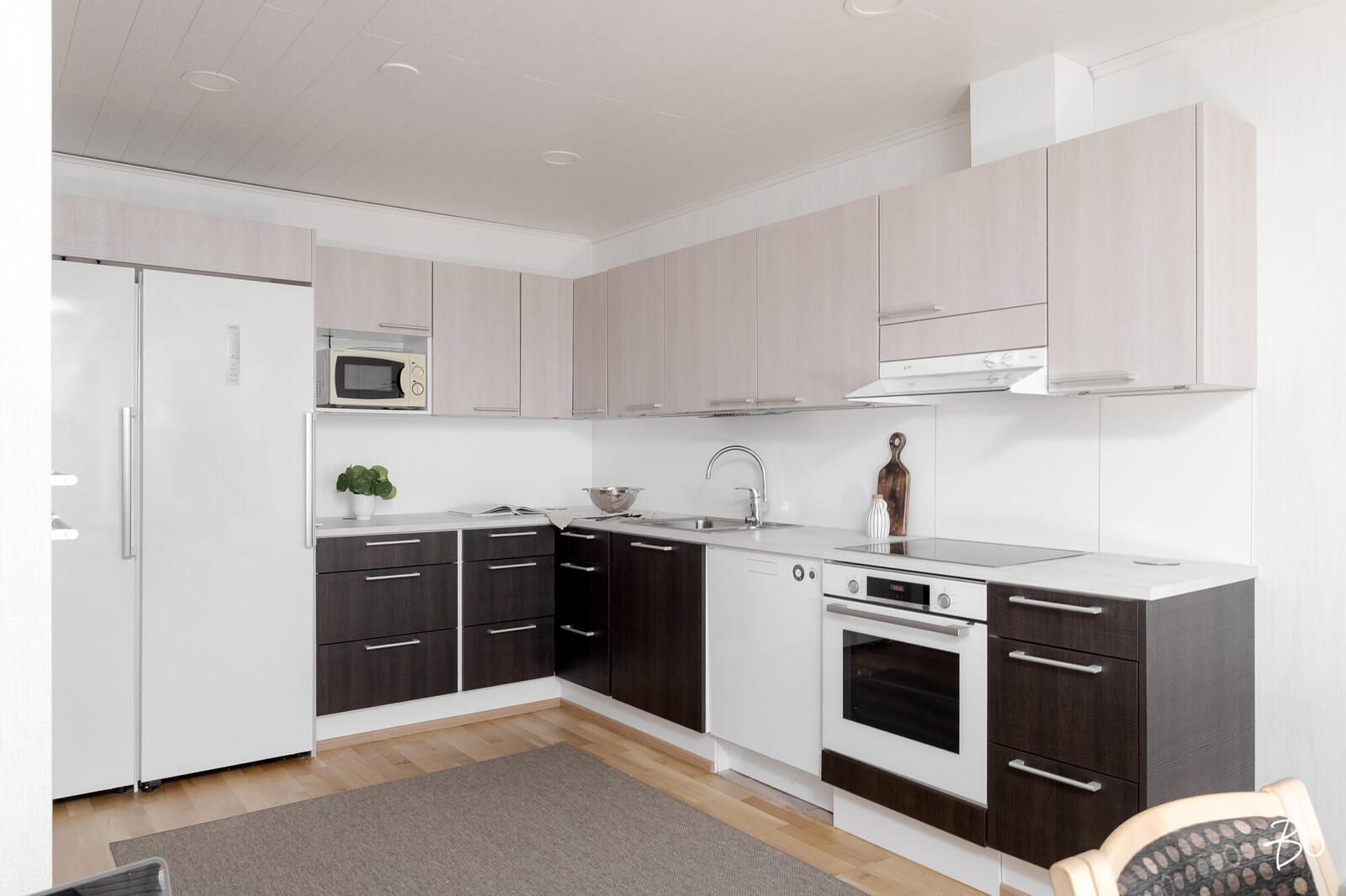 Opettajantie 5 - bild 1