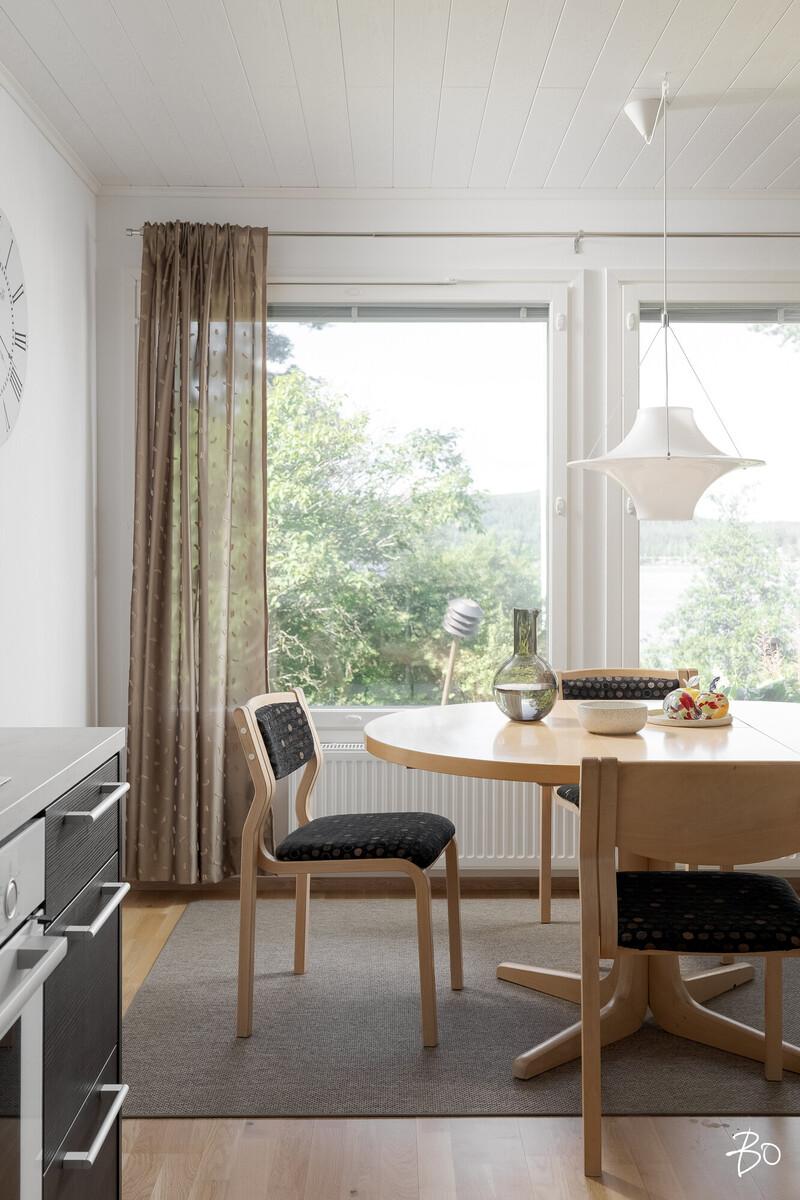 Opettajantie 5 - bild 3