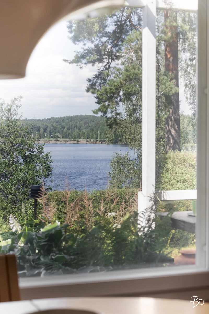 Opettajantie 5 - bild 11