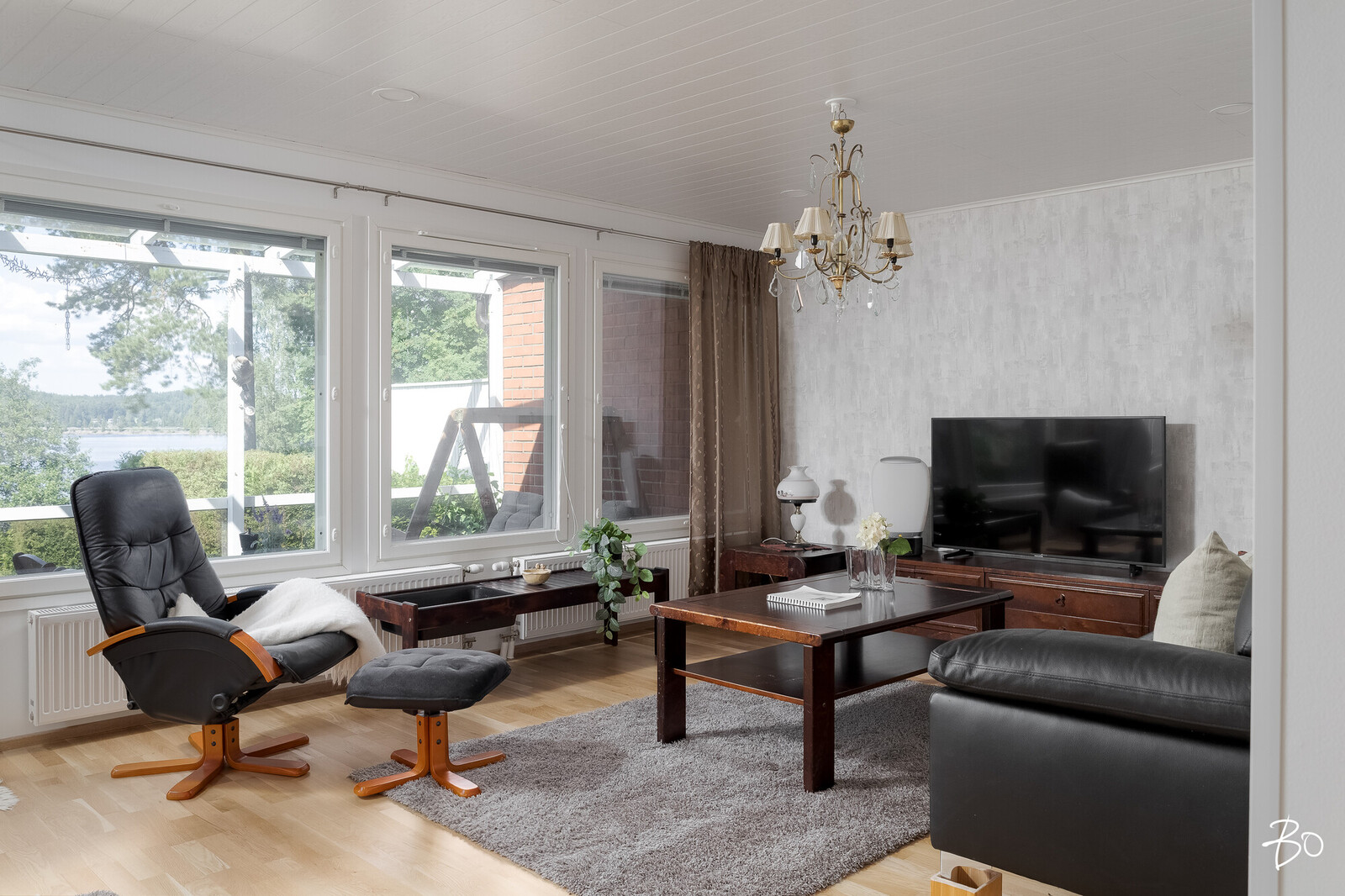 Opettajantie 5 - bild 8