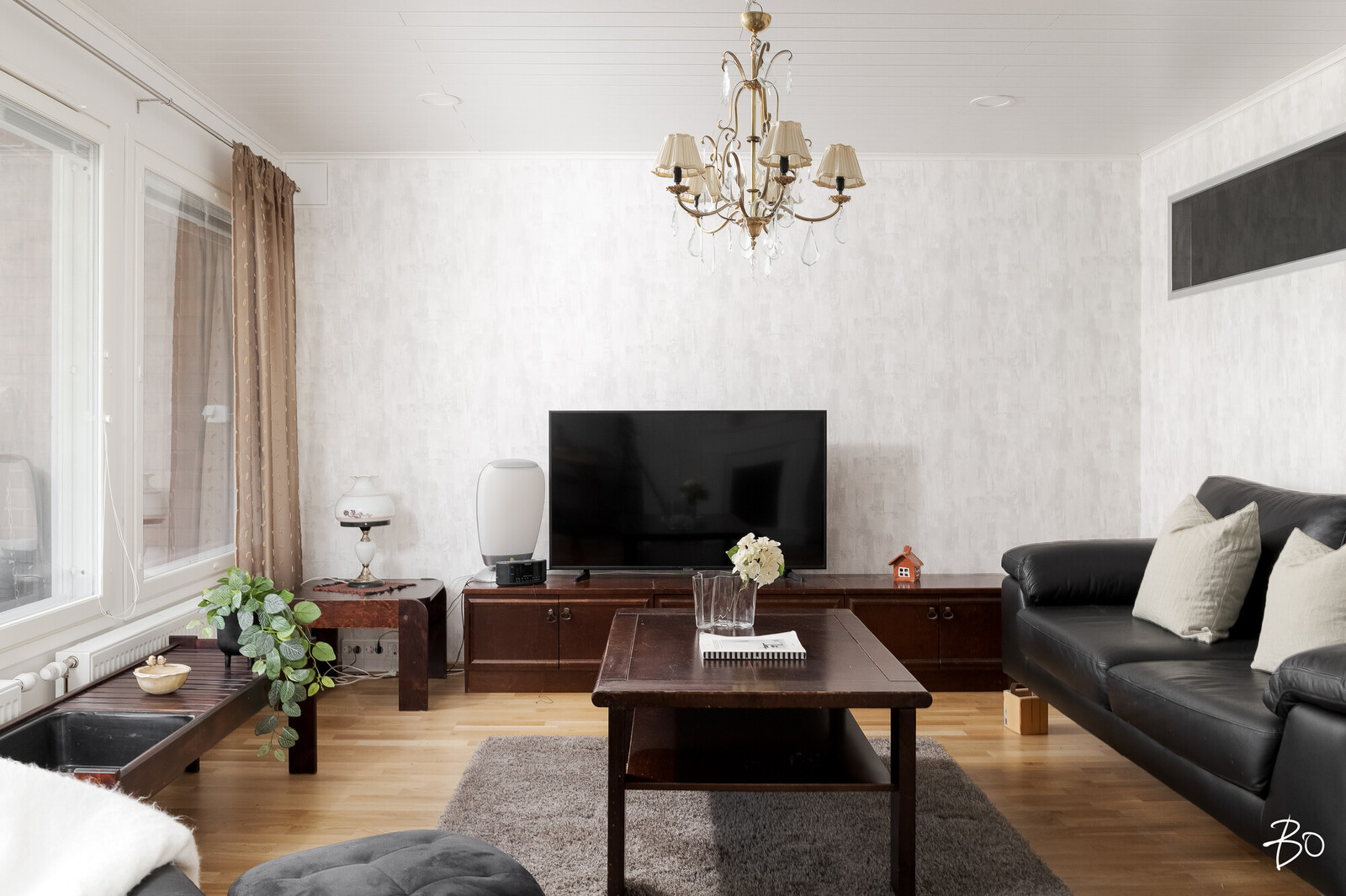 Opettajantie 5 - bild 9