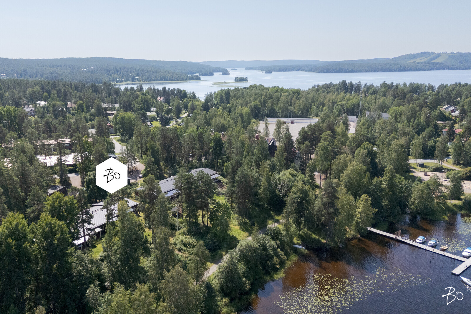 Opettajantie 5 - bild 30