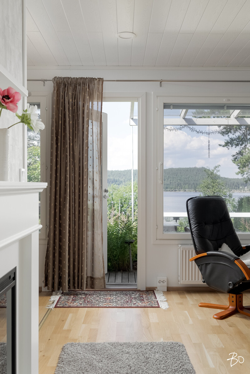 Opettajantie 5 - bild 10