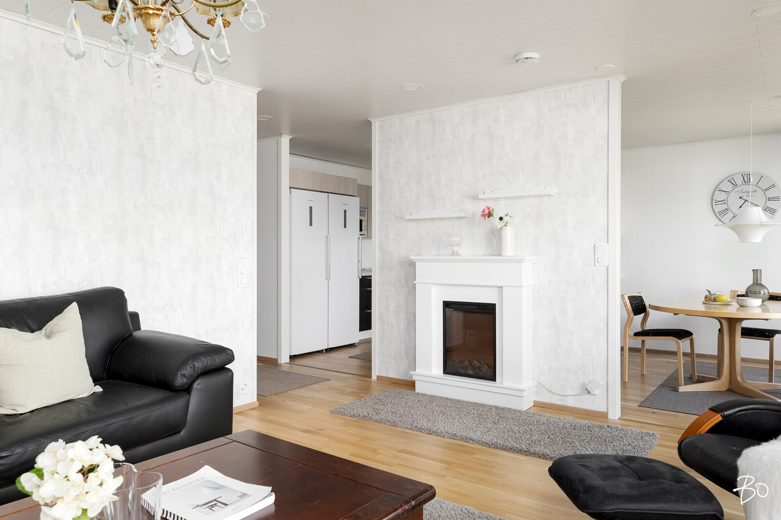 Opettajantie 5 - bild 6