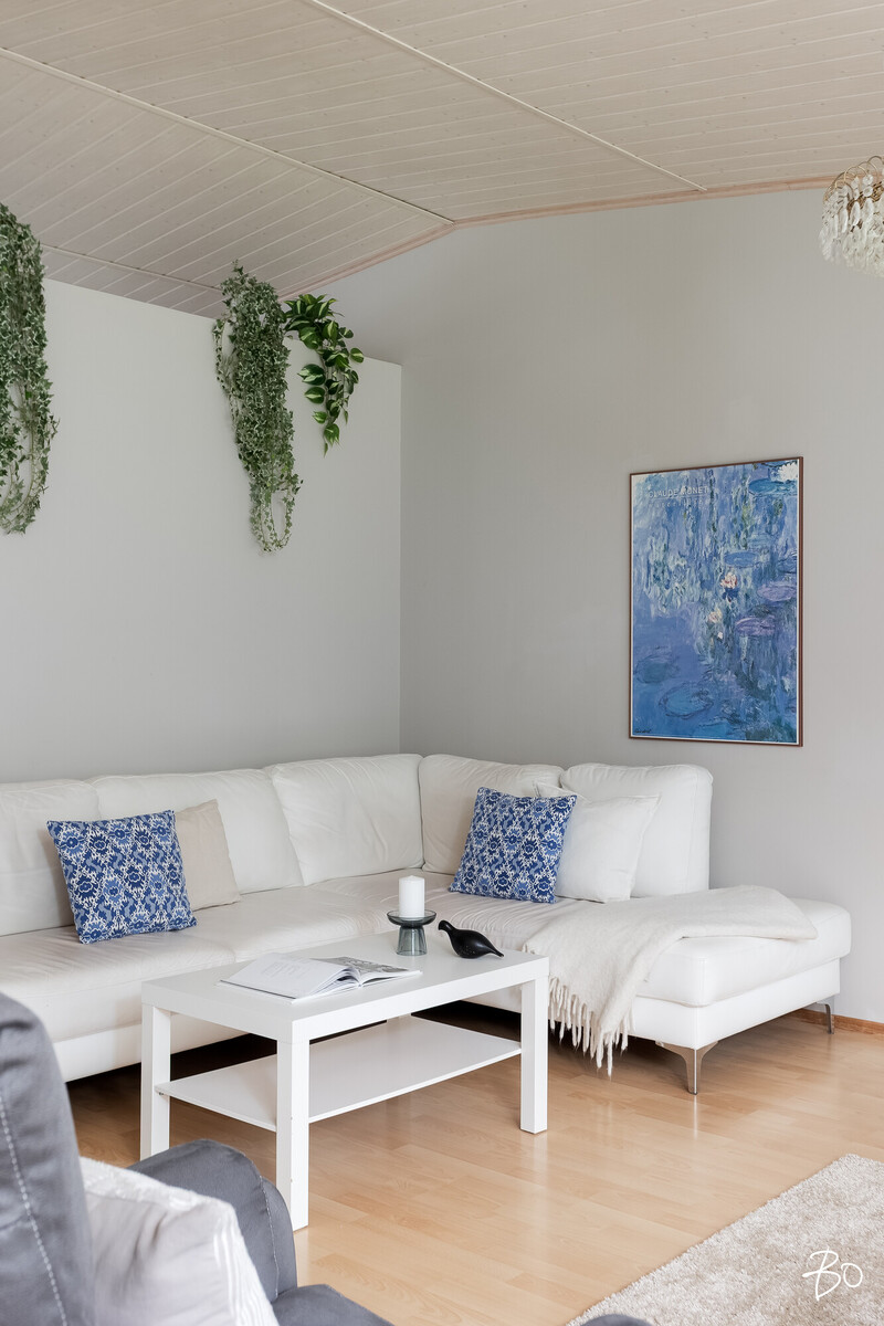 Lehmämäentie 10 - kuva 8