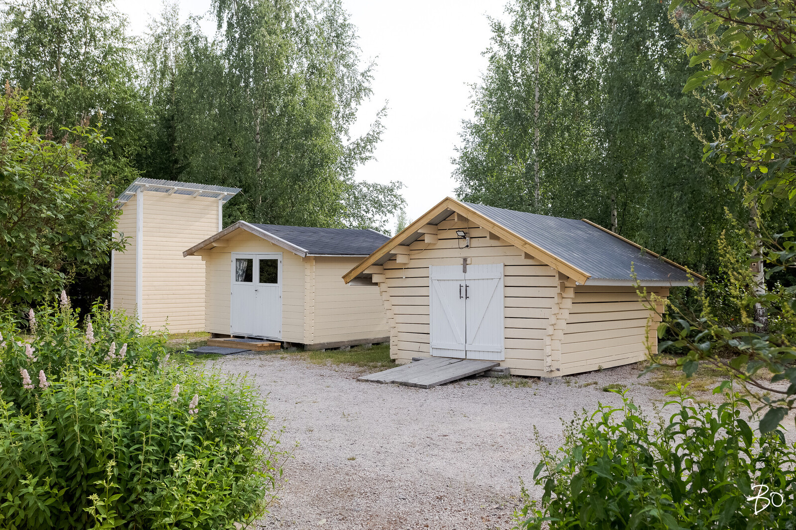 Lehmämäentie 10 - kuva 33