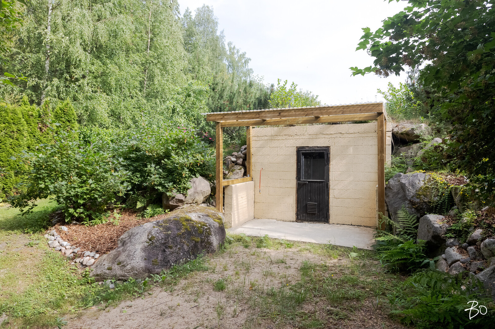 Lehmämäentie 10 - kuva 36