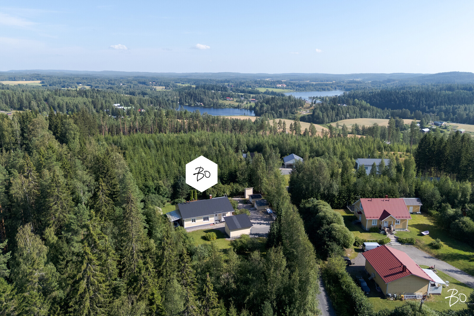Lehmämäentie 10 - kuva 42