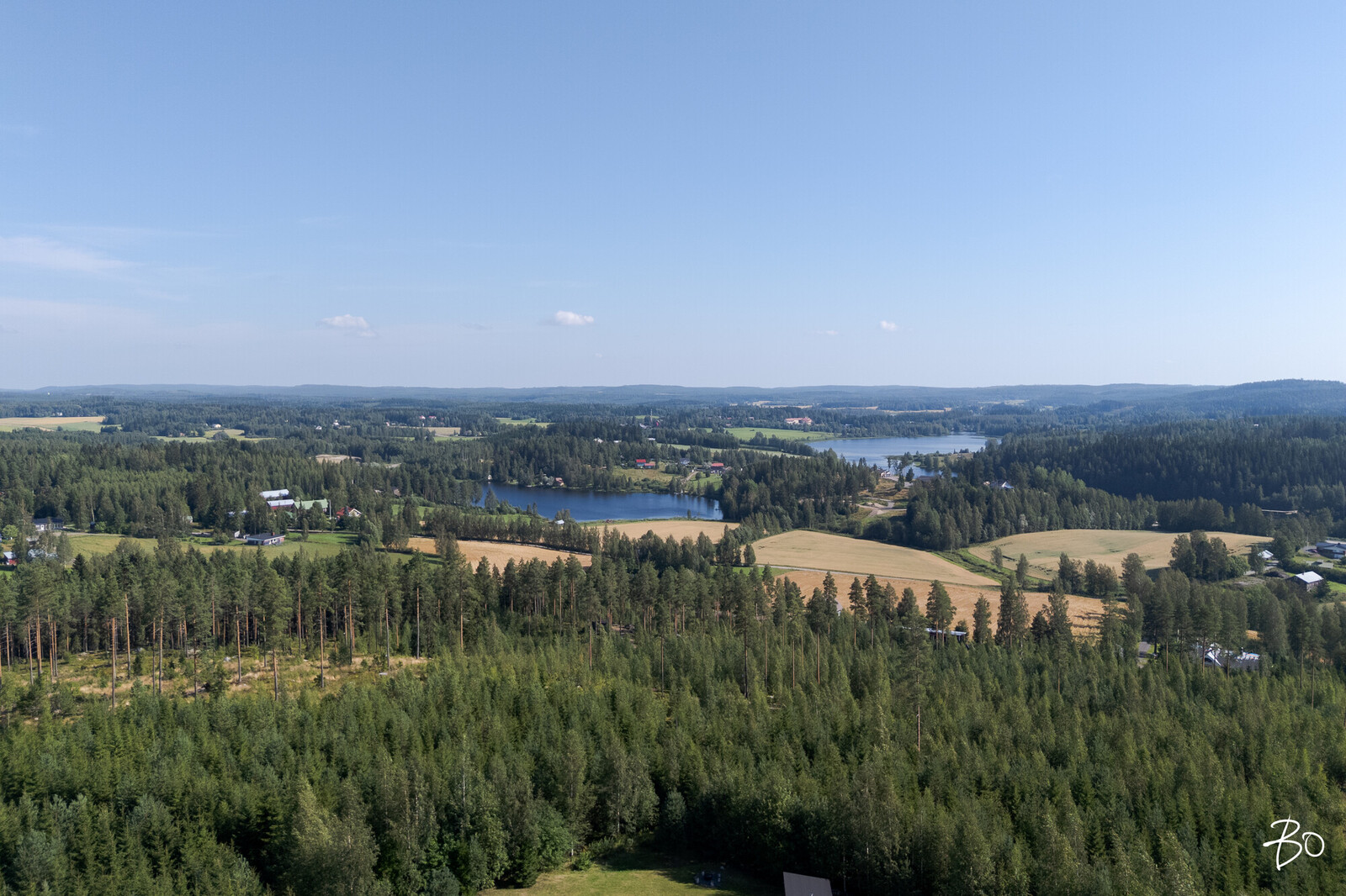 Lehmämäentie 10 - kuva 43
