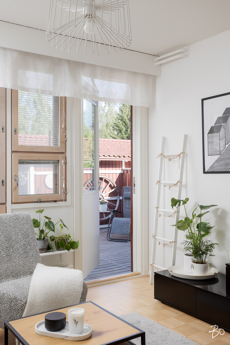 Ritoharjuntie 9 - bild 9